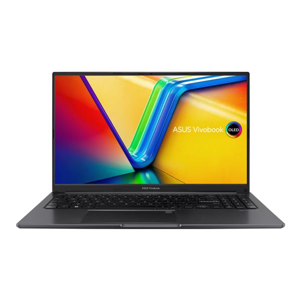 Asus Vivobook A1505VA L1114W | Intel&#174; Raptor Lake Core™ i5 _ 13500H | 16GB | 512GB SSD PCIe | Intel&#174; Iris&#174; Xe Graphics | 15.6 inch Full HD 90Hz | Win 11 | Finger | 0323D